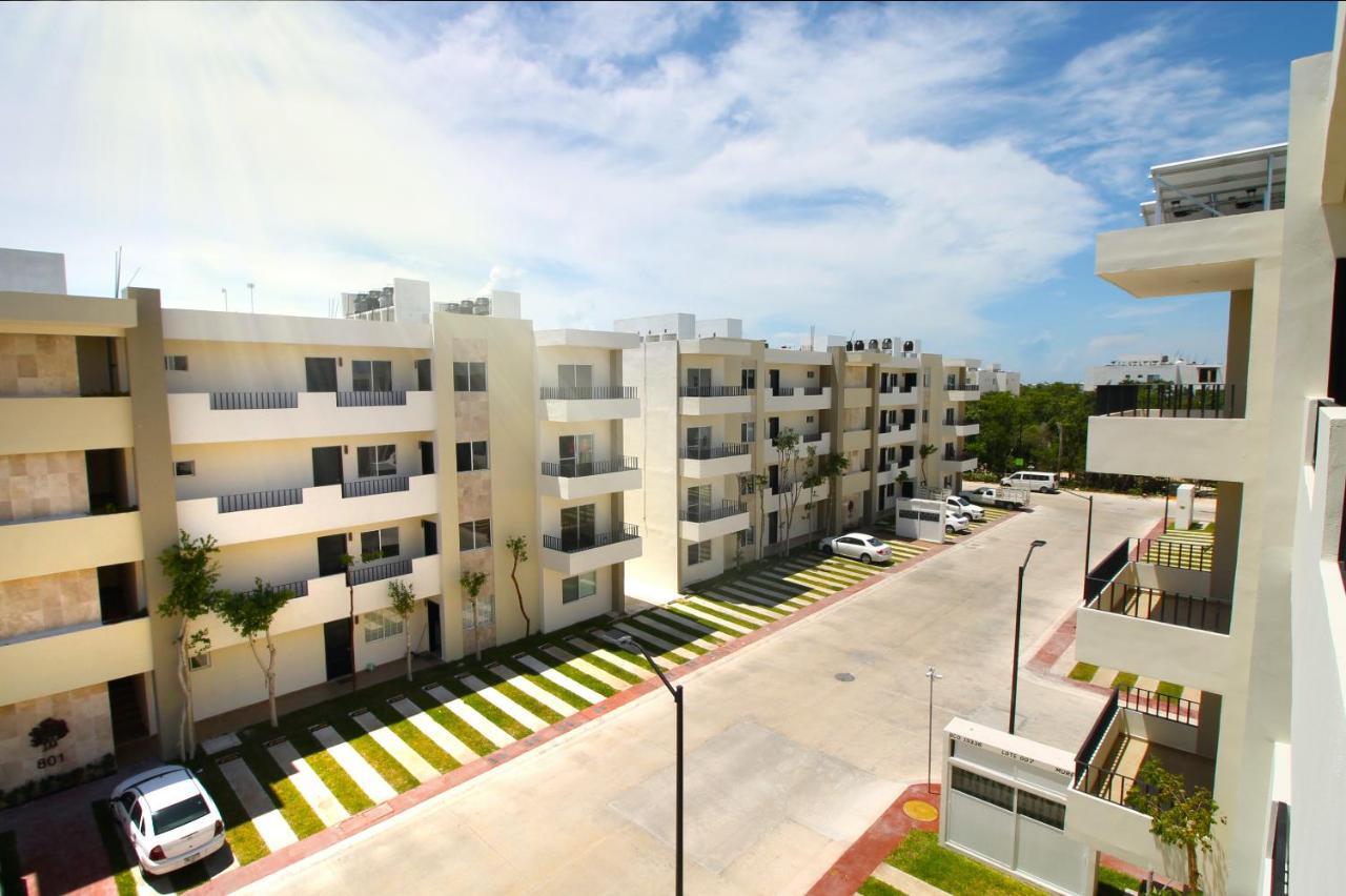 Apartamento Selvanova By Select