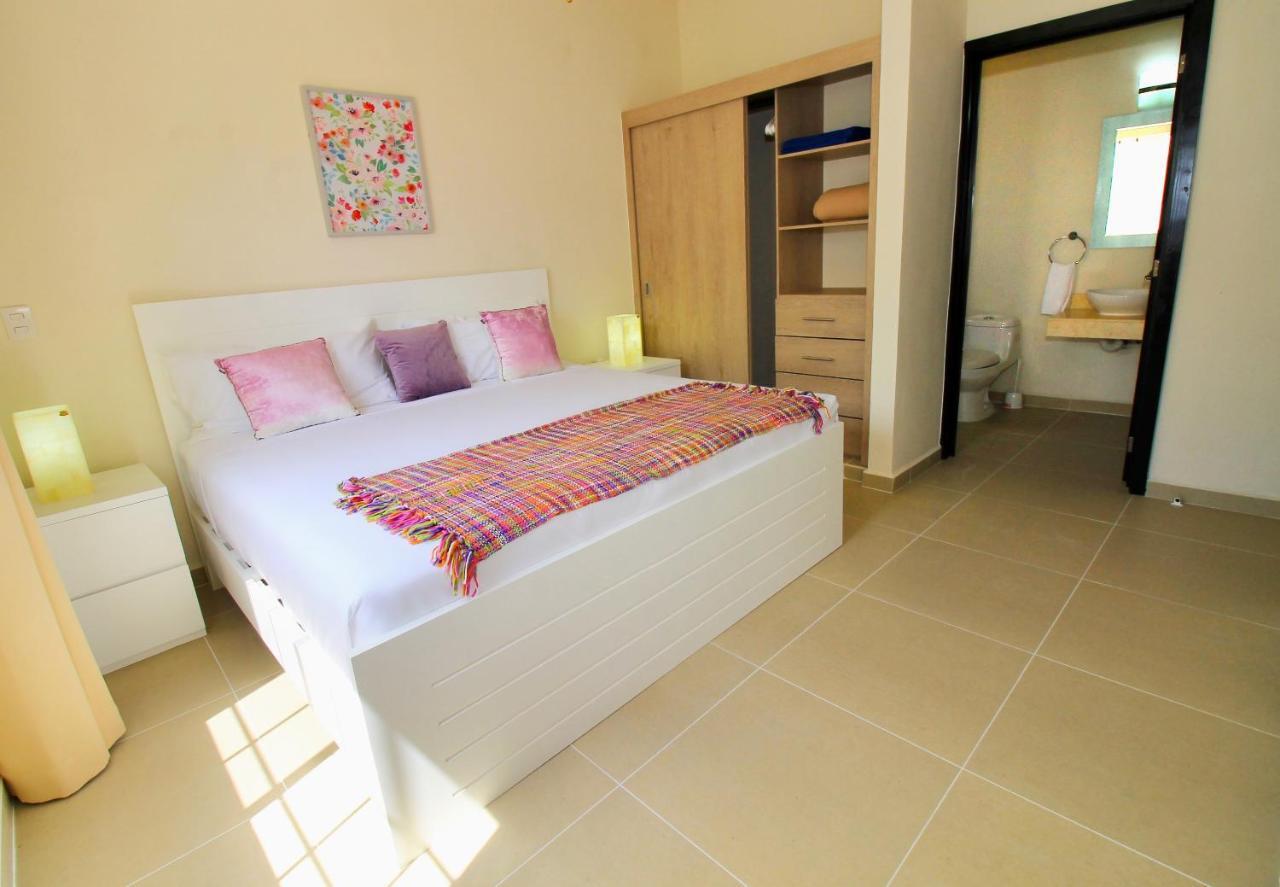 Apartamento Selvanova By Select