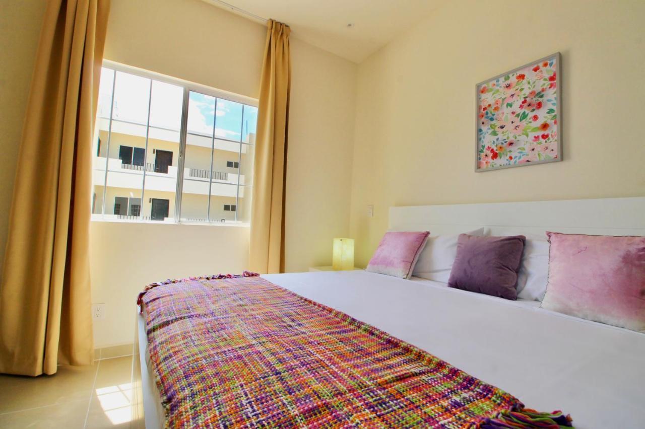 Selvanova By Select Apartamento Playa del Carmen
