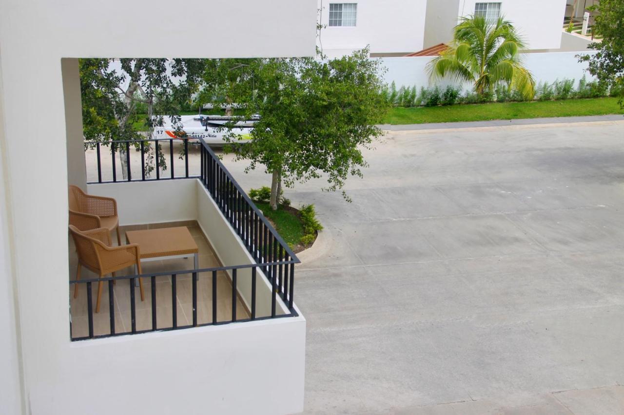 Selvanova By Select Apartamento *
