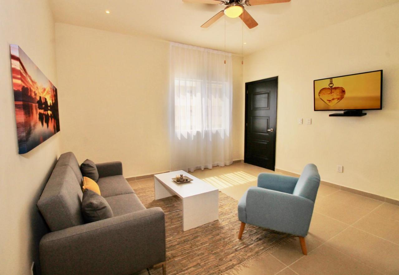 Apartamento Selvanova By Select *