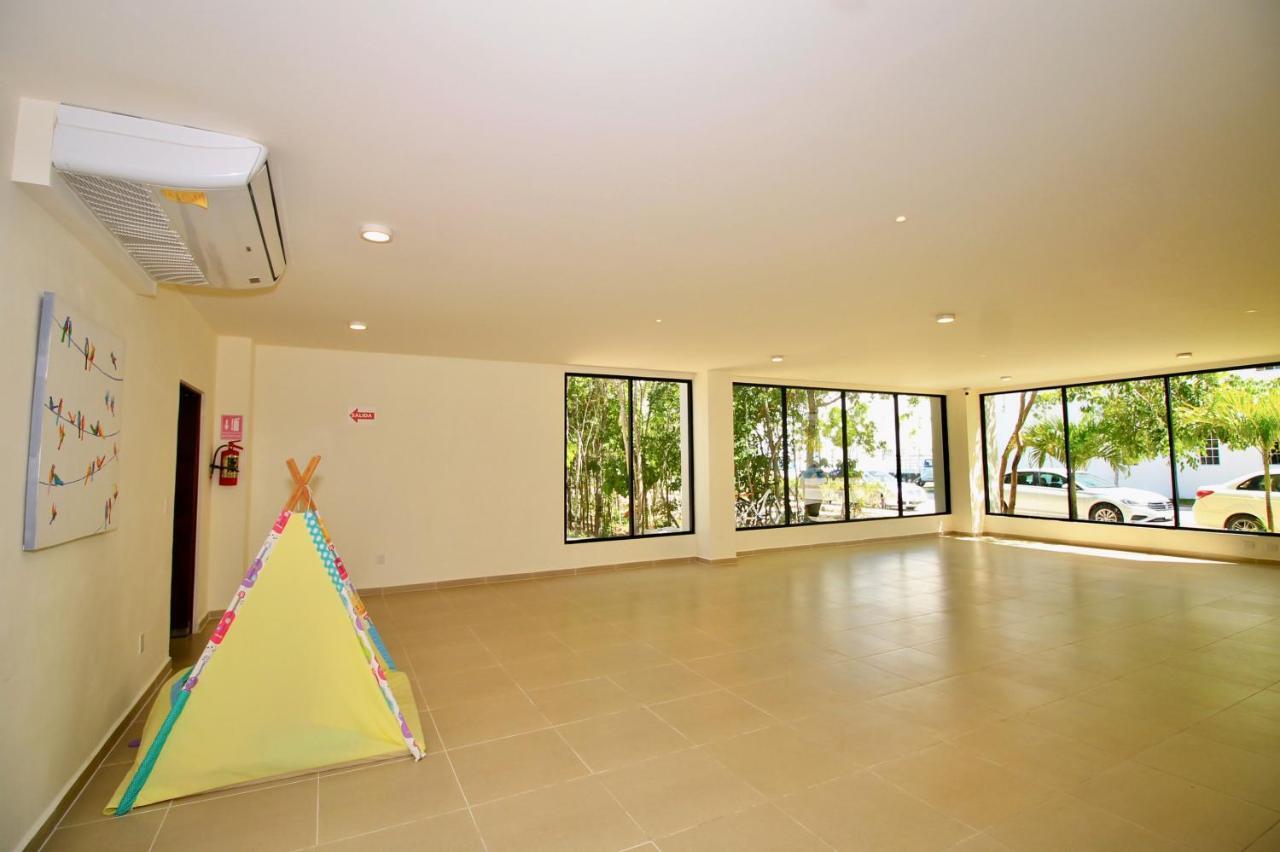 Selvanova By Select Apartamento