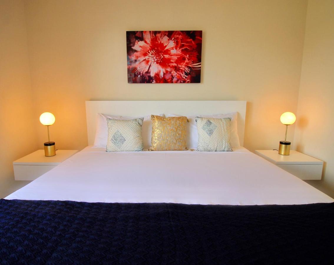 Selvanova By Select Apartamento *