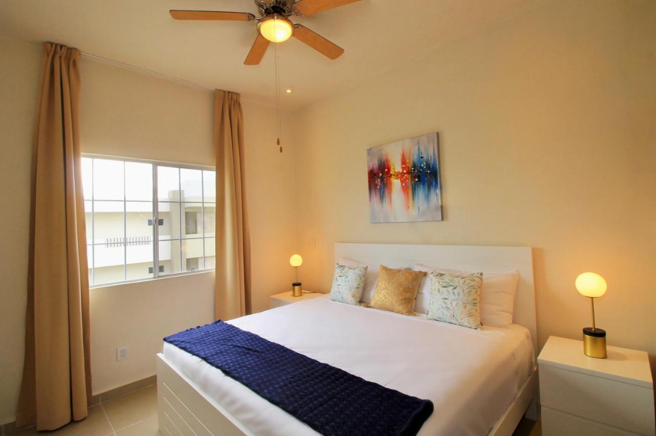 Selvanova By Select * Playa del Carmen