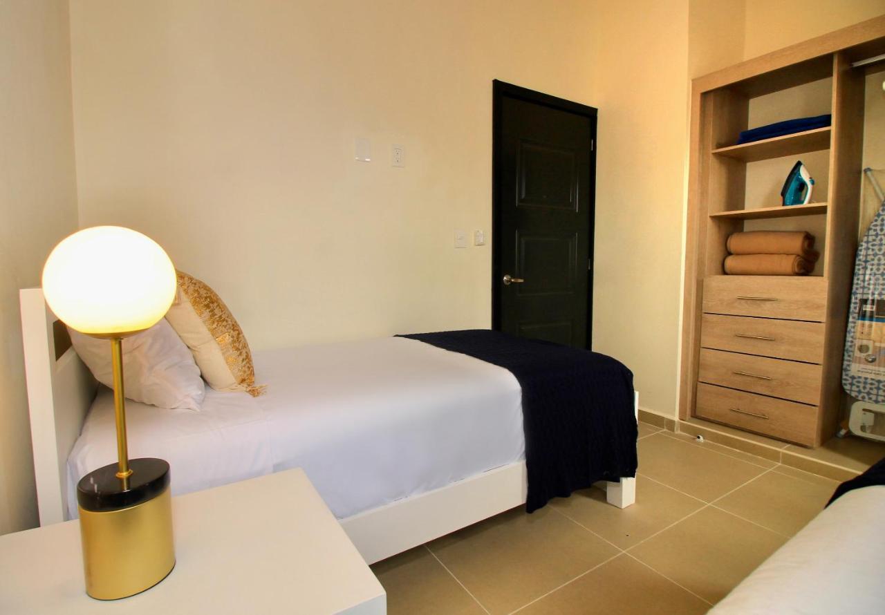 Apartamento Selvanova By Select *