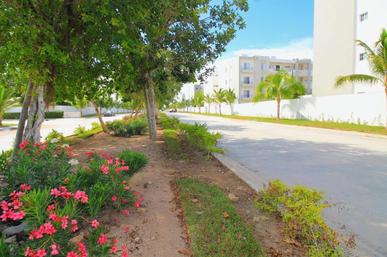 Apartamento Selvanova By Select Playa del Carmen