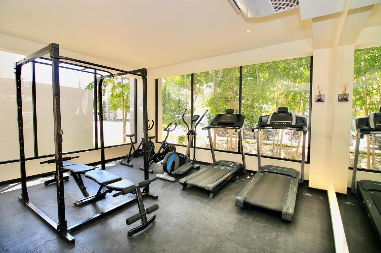 Selvanova By Select Apartamento *