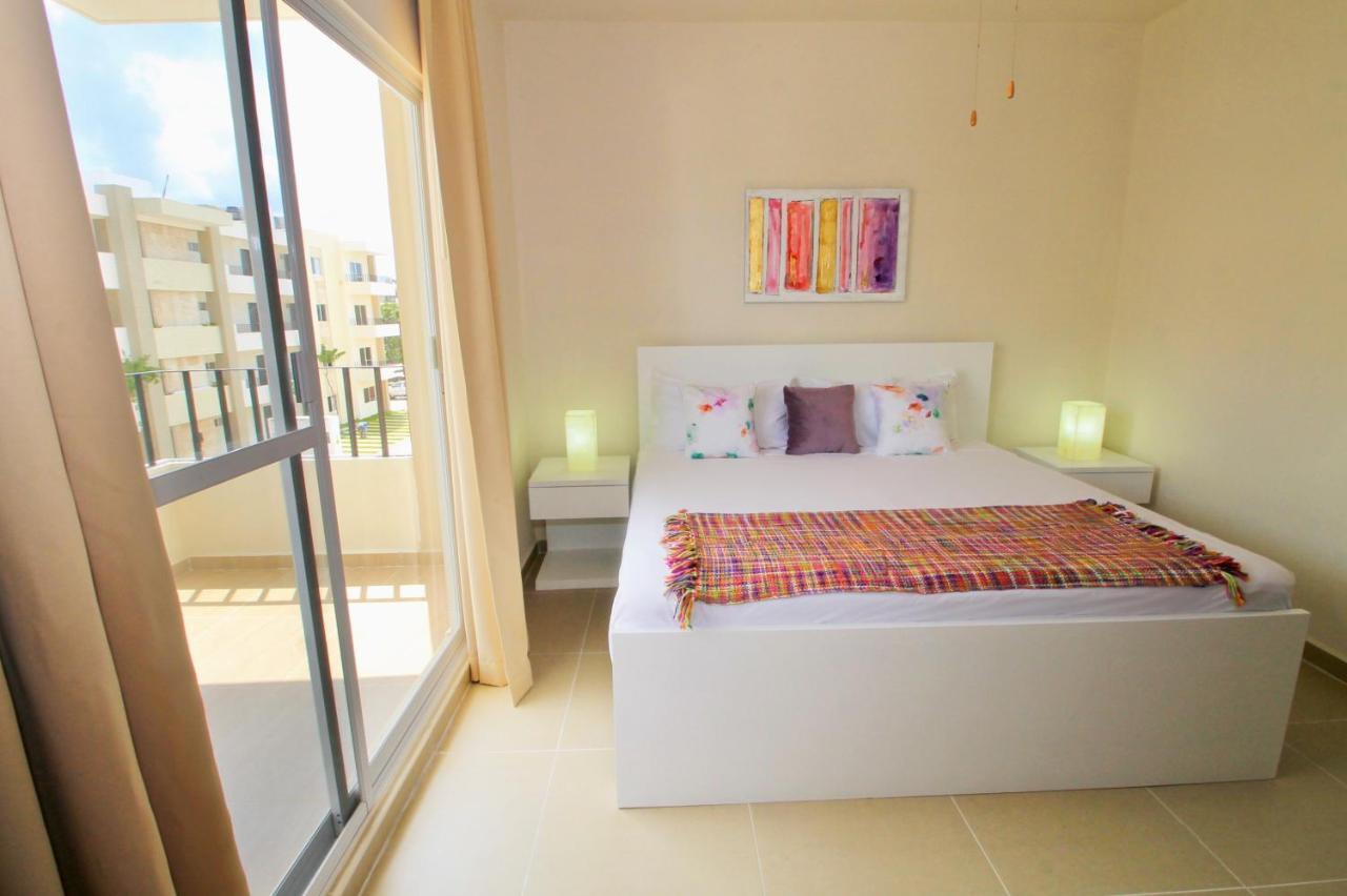 Selvanova By Select Apartamento Playa del Carmen