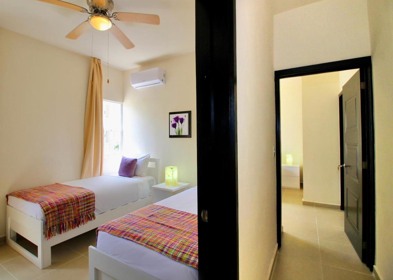 Selvanova By Select * Playa del Carmen