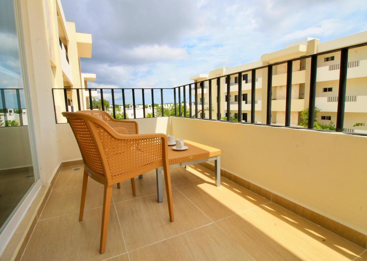 Apartamento Selvanova By Select *