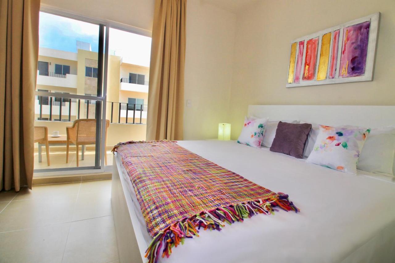 Apartamento Selvanova By Select