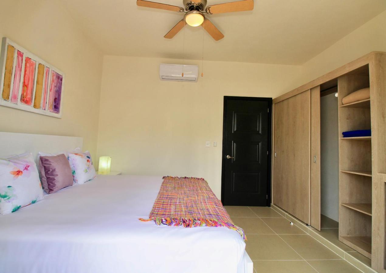 Selvanova By Select Apartamento Playa del Carmen