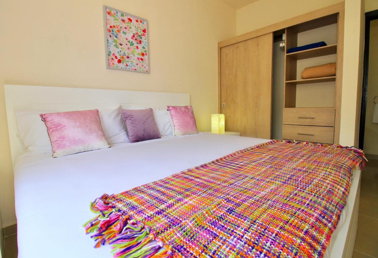 Selvanova By Select Playa del Carmen