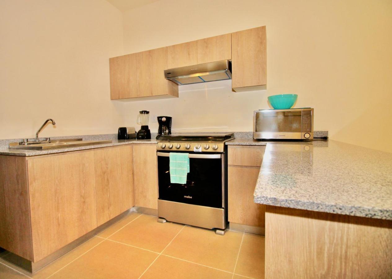 Apartamento Selvanova By Select