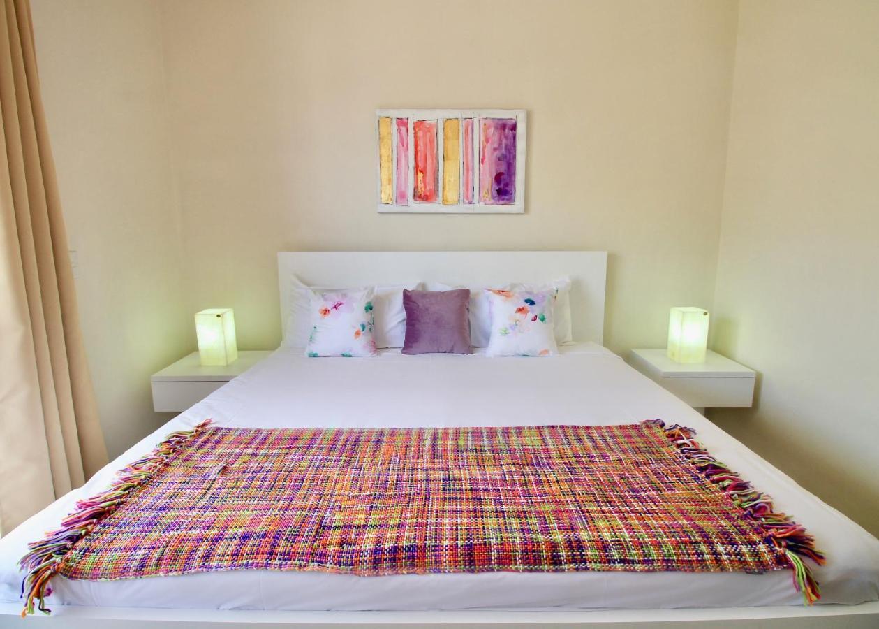 Selvanova By Select Apartamento