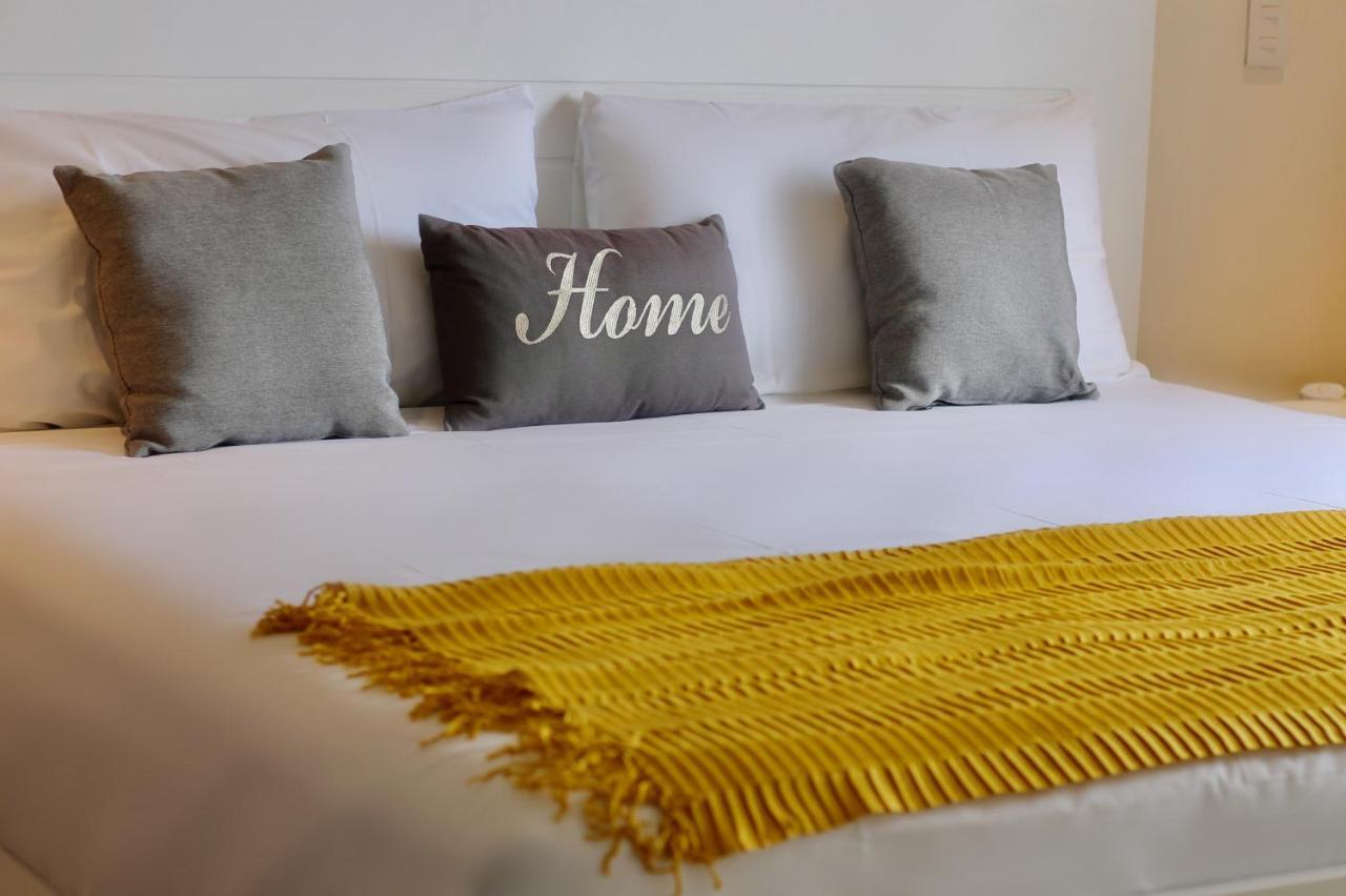 Selvanova By Select Apartamento *