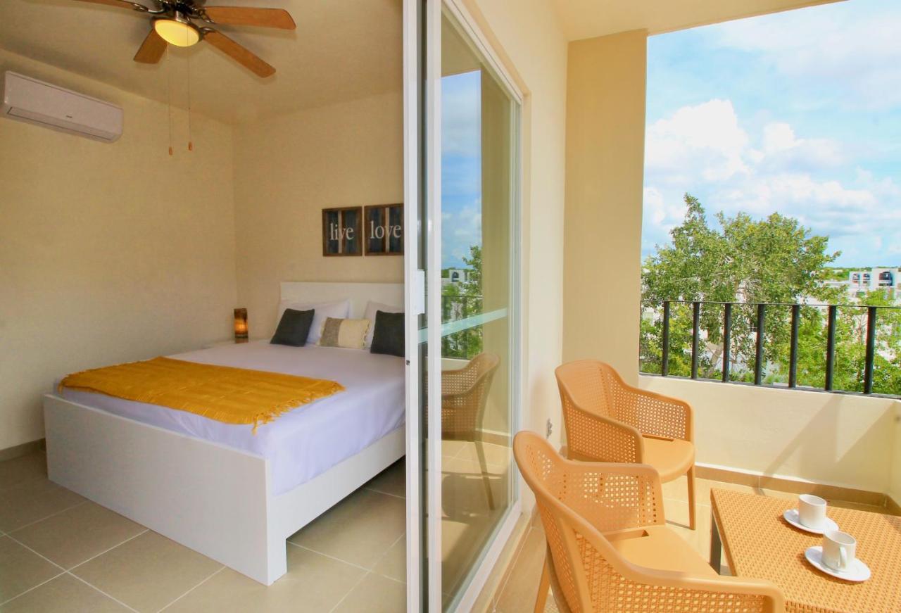 Selvanova By Select * Playa del Carmen