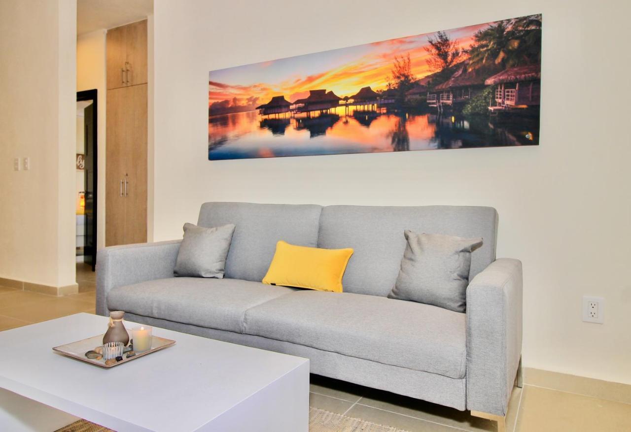 Apartamento Selvanova By Select