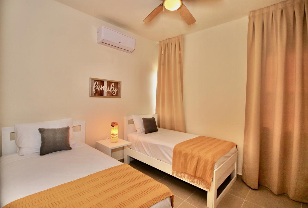Selvanova By Select Apartamento