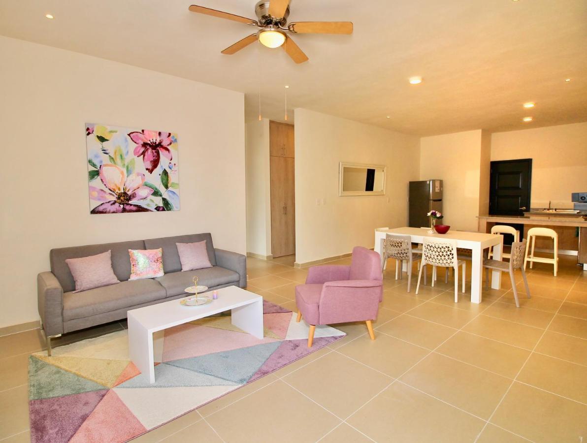 Selvanova By Select * Playa del Carmen