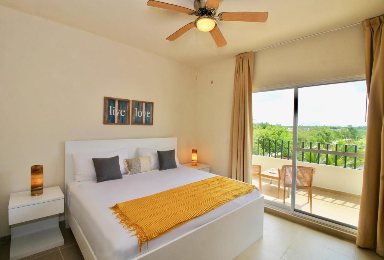 Selvanova By Select Apartamento