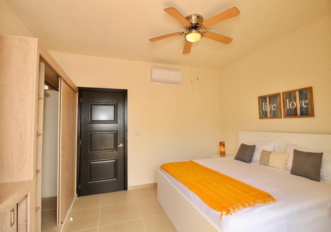 Selvanova By Select Apartamento