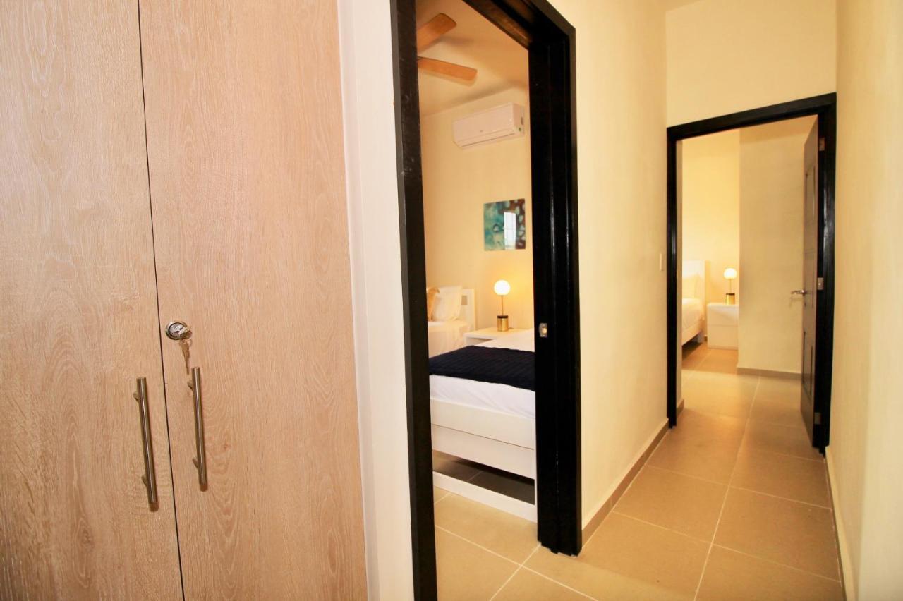 Selvanova By Select Apartamento