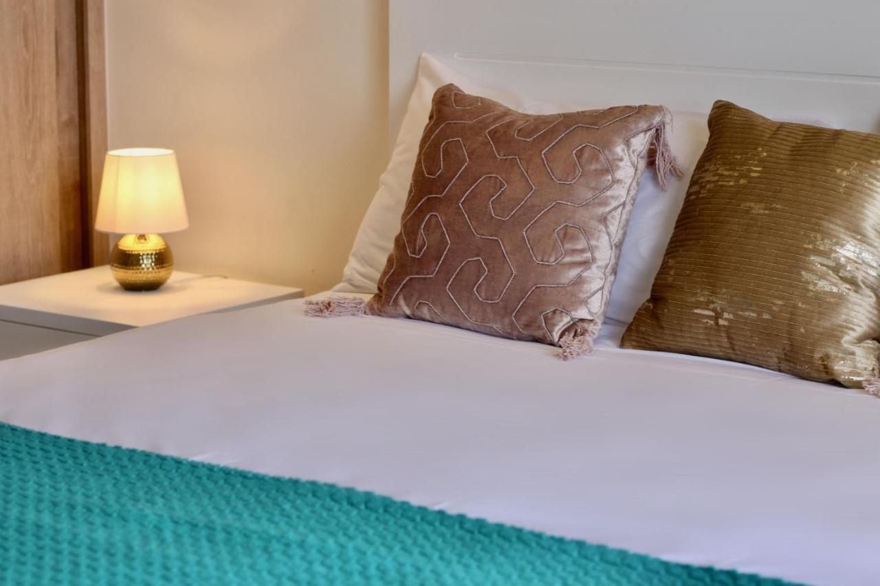 Selvanova By Select Apartamento