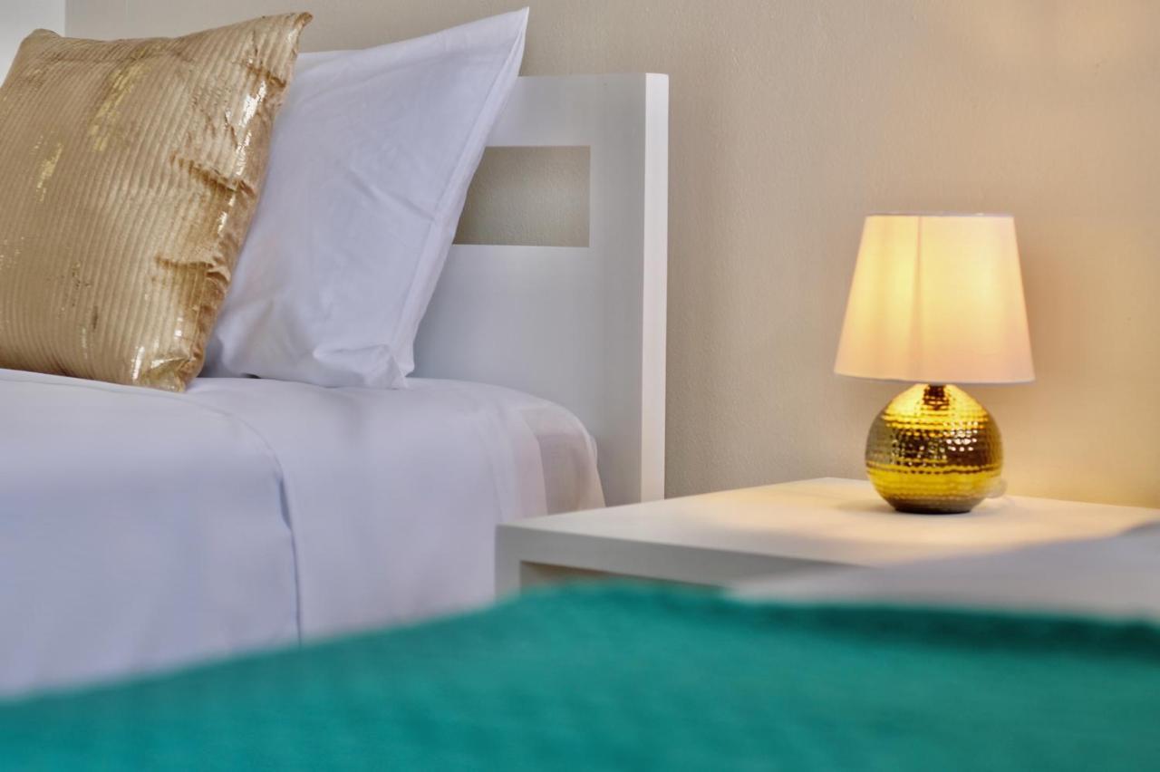 Apartamento Selvanova By Select Playa del Carmen