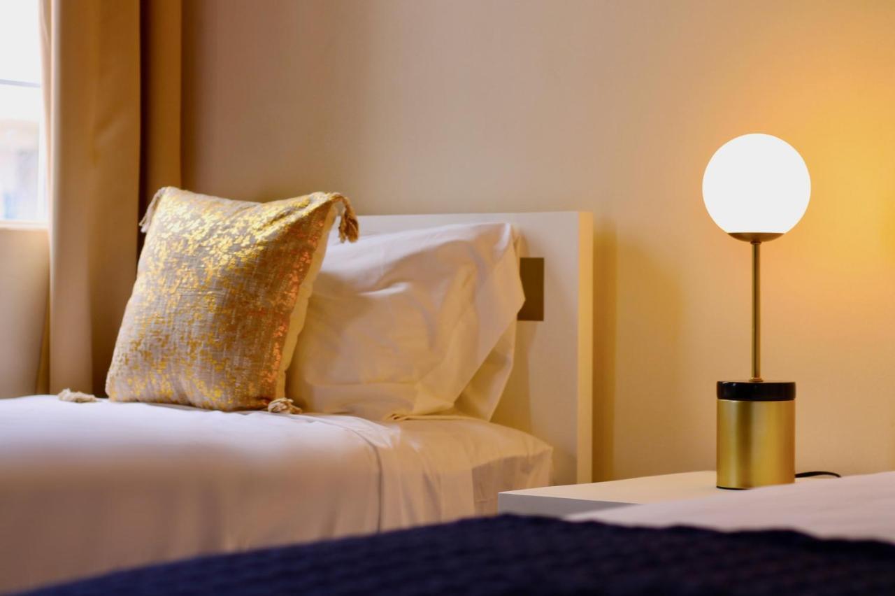 Apartamento Selvanova By Select Playa del Carmen