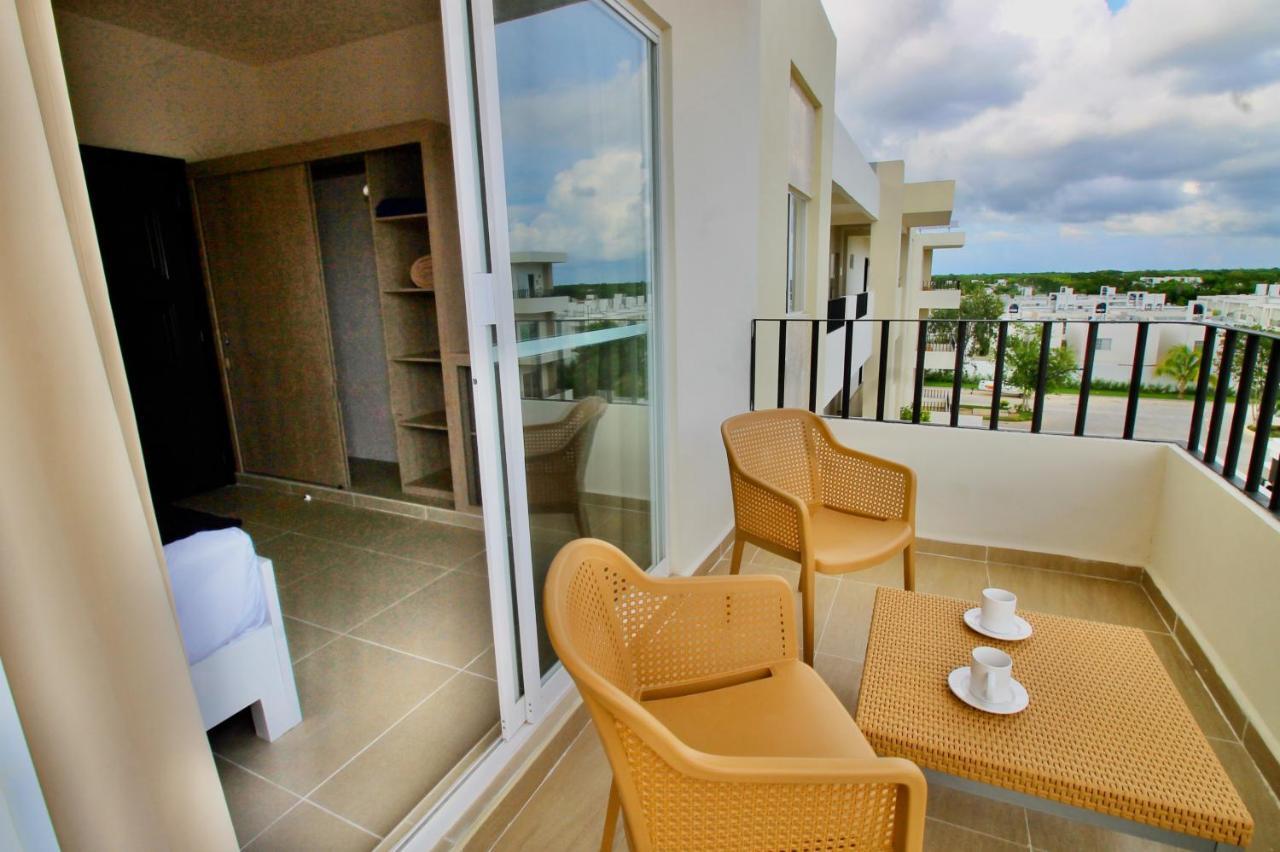 Selvanova By Select Apartamento