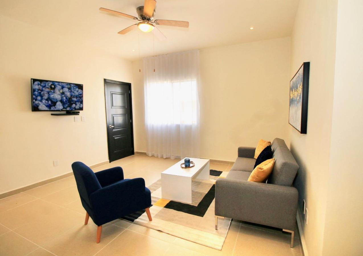 Selvanova By Select Apartamento