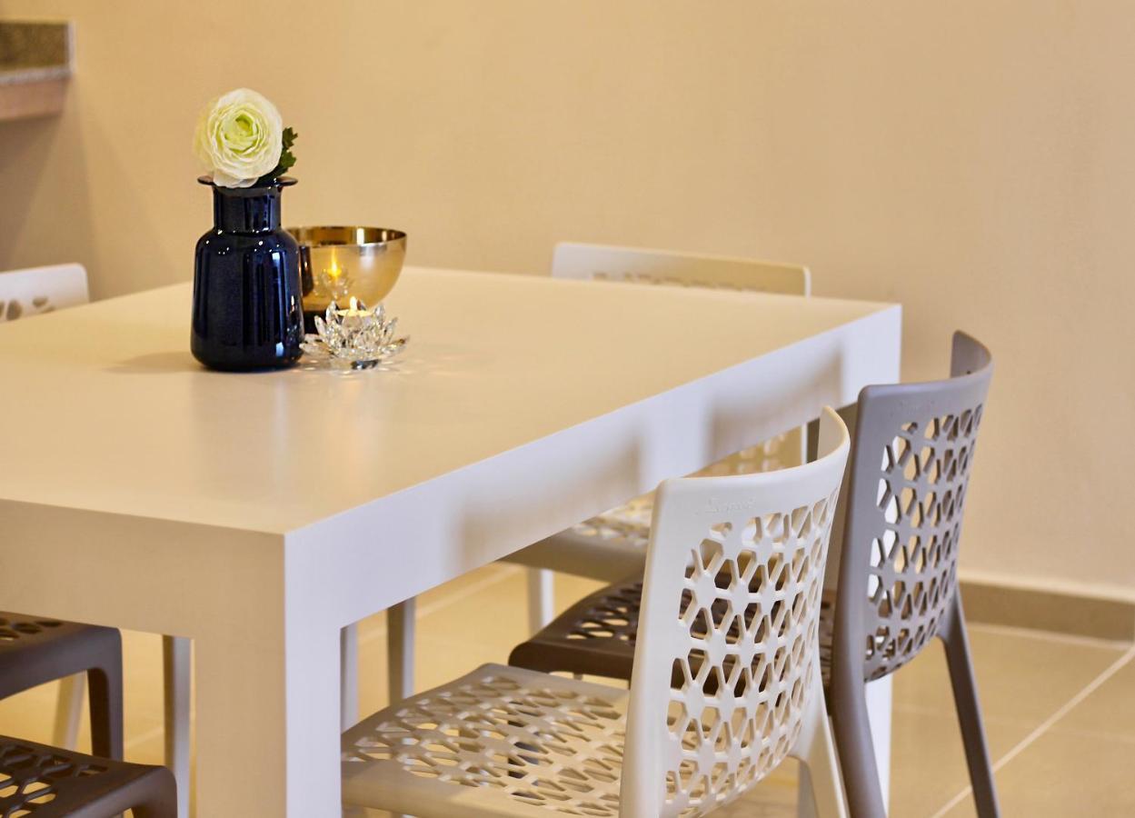 Selvanova By Select Apartamento *