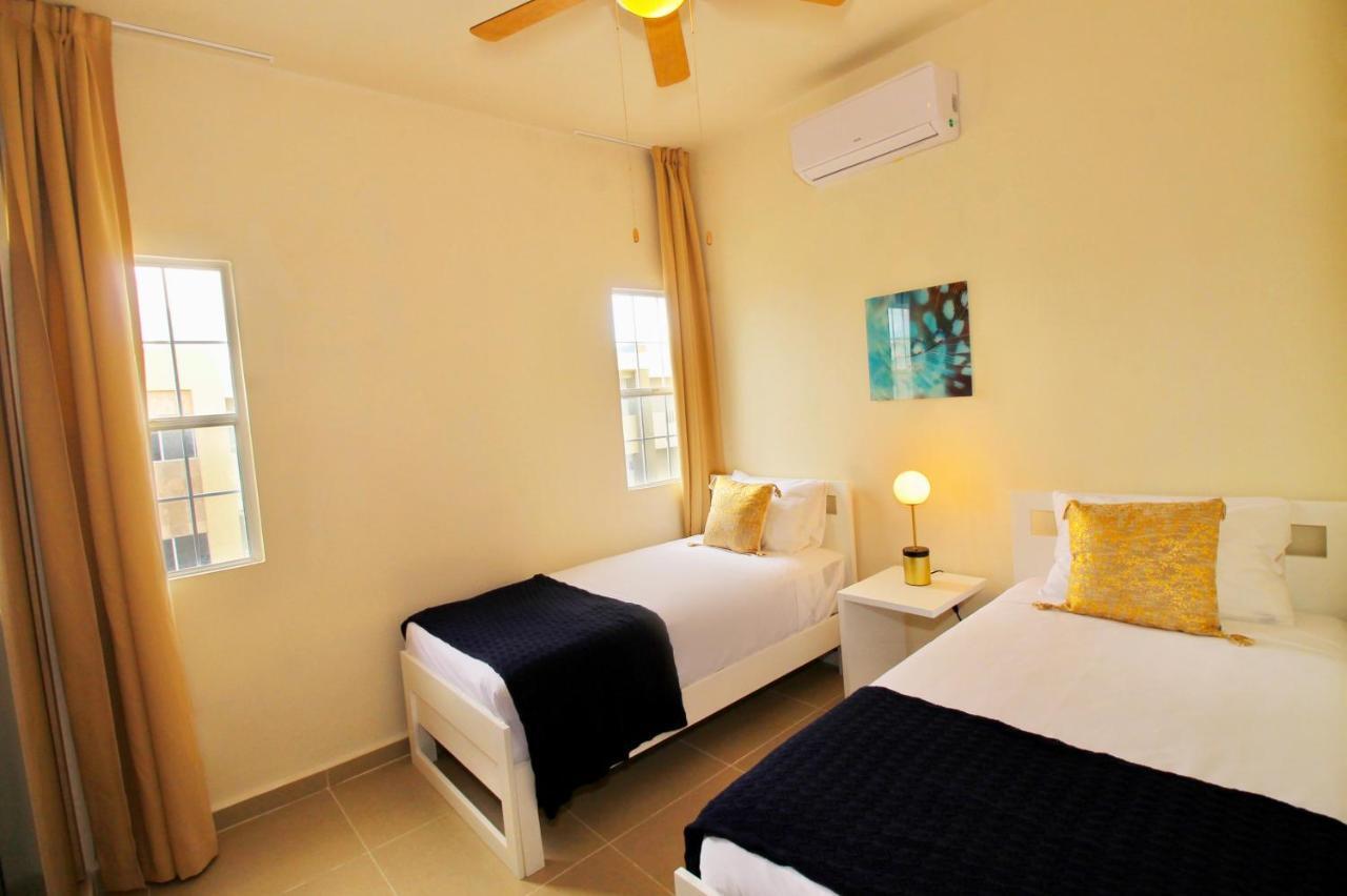 Apartamento Selvanova By Select