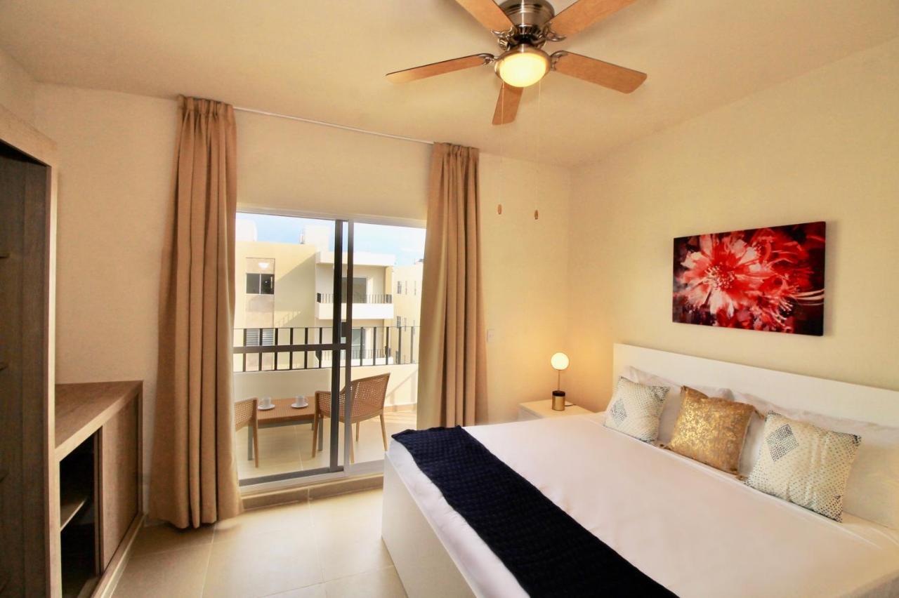 Selvanova By Select Apartamento