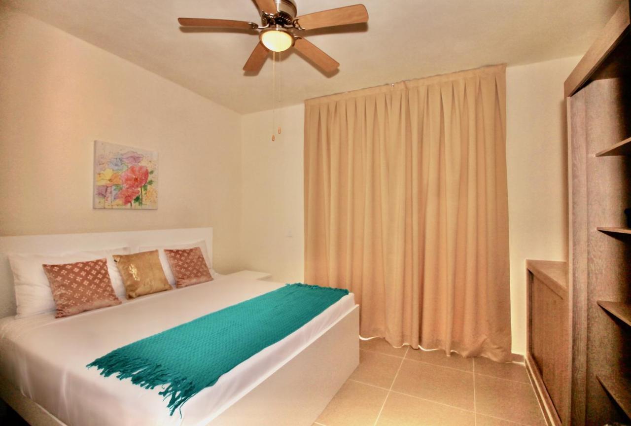 Selvanova By Select Apartamento *