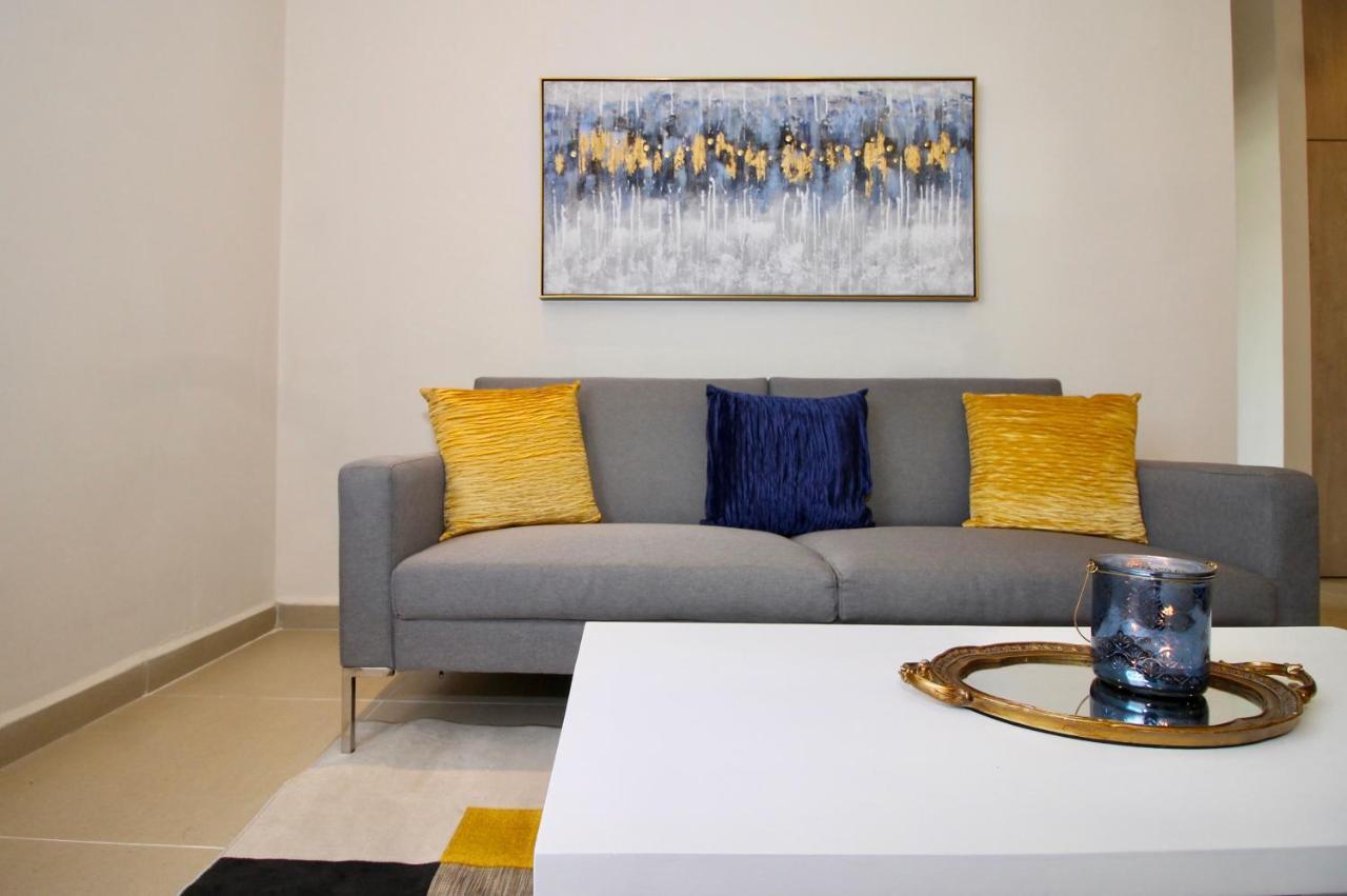 Apartamento Selvanova By Select Playa del Carmen