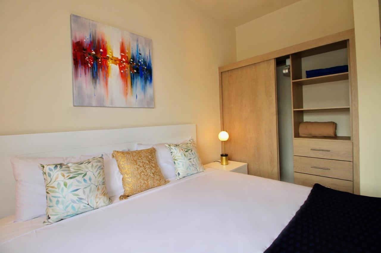 Selvanova By Select Apartamento Playa del Carmen