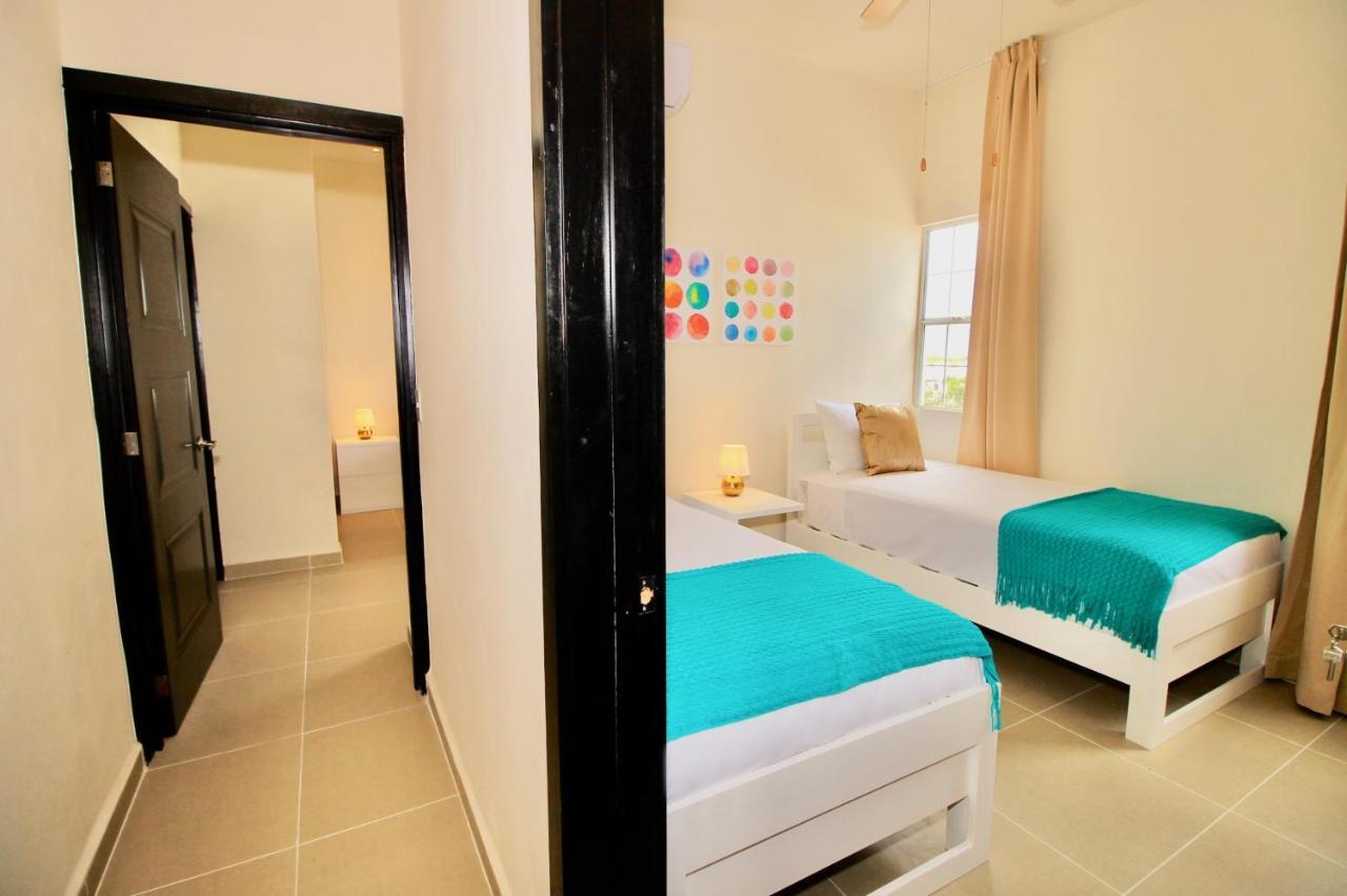 Selvanova By Select Playa del Carmen