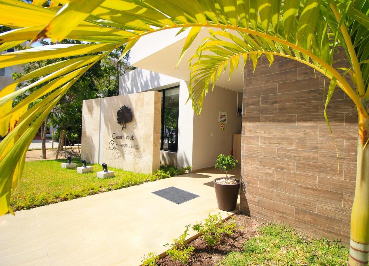 Selvanova By Select Apartamento *