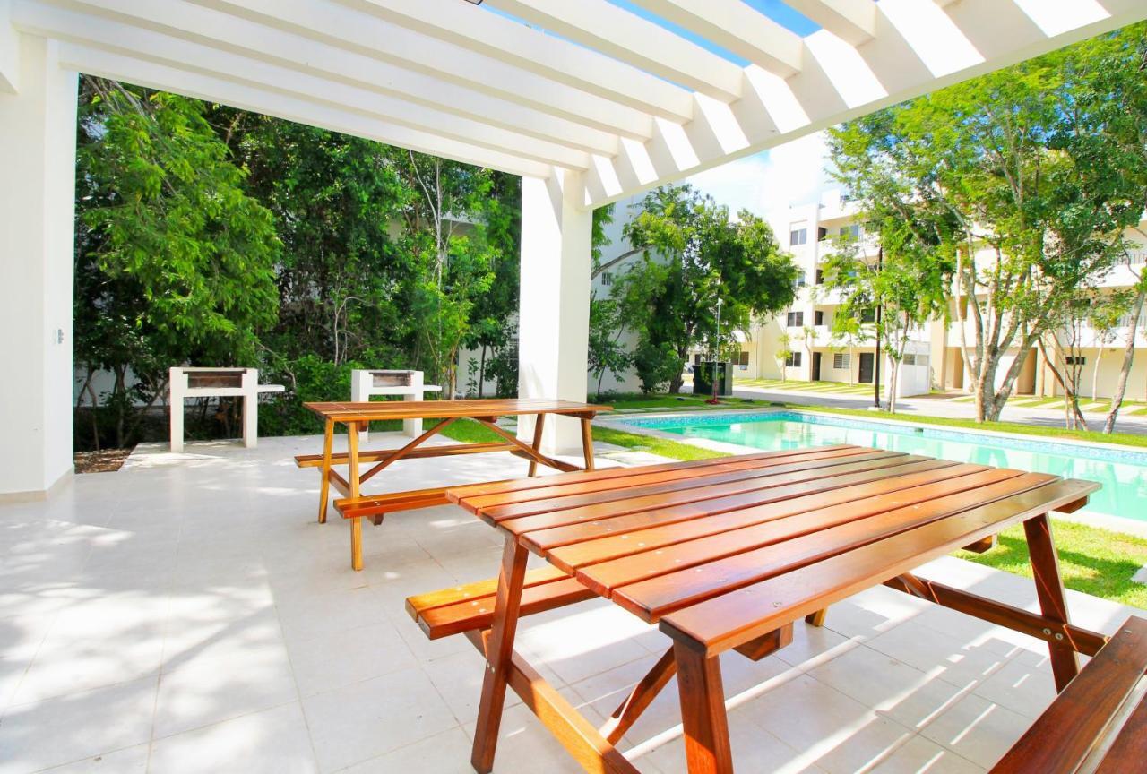 Selvanova By Select Apartamento