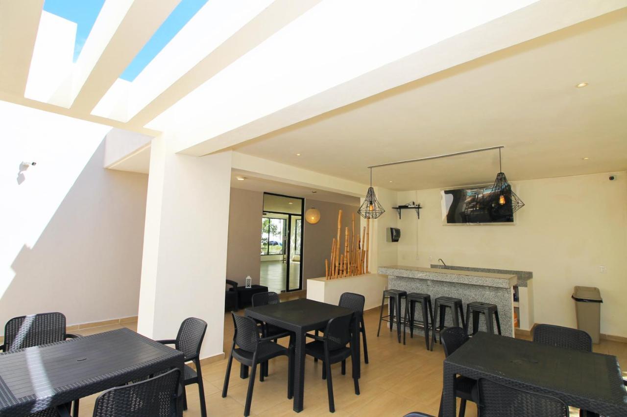 Selvanova By Select Apartamento
