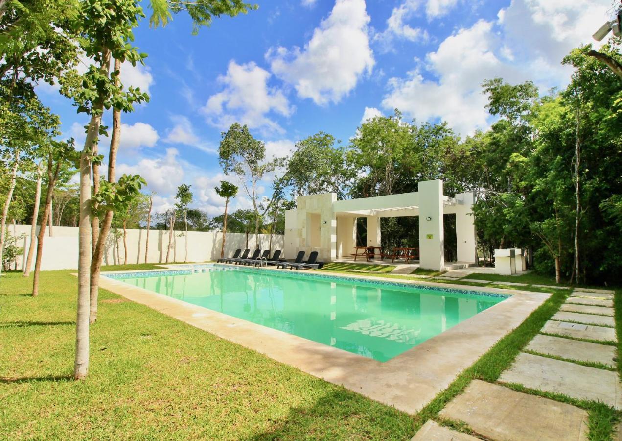 Selvanova By Select Apartamento