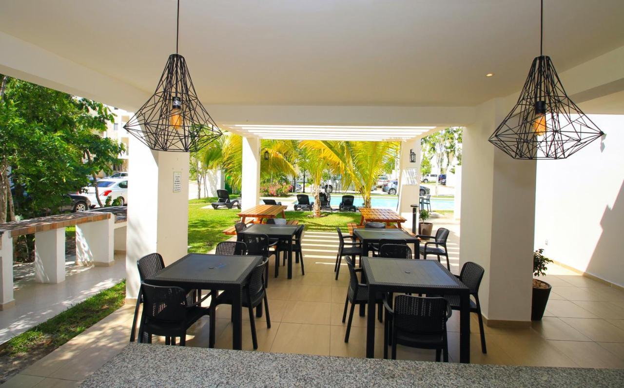 Selvanova By Select Playa del Carmen