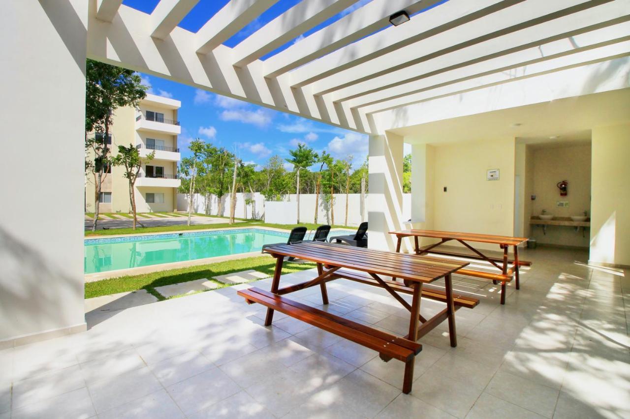 Selvanova By Select Apartamento